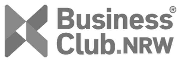 Business Club NRW