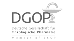 DGOP