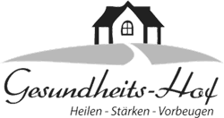 Gesundheits-Hof