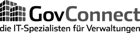 GOVConnect