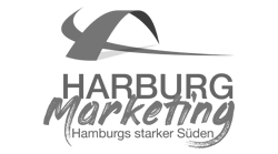 Harburg Marketing