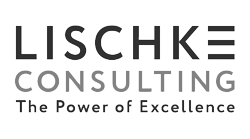 Lischke Consulting