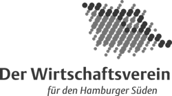 Der Wirtschaftsverein für den Hamburger Süden
